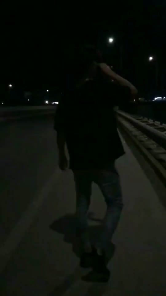 TikTok video thumbnail by maroc_lyrics