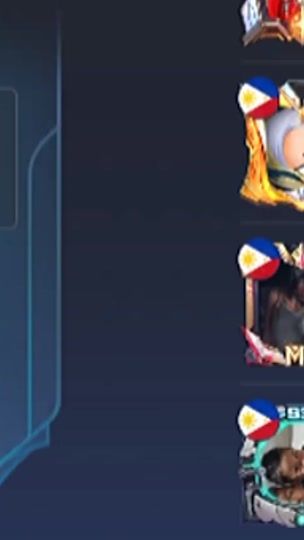TikTok video thumbnail by sanctuary_014