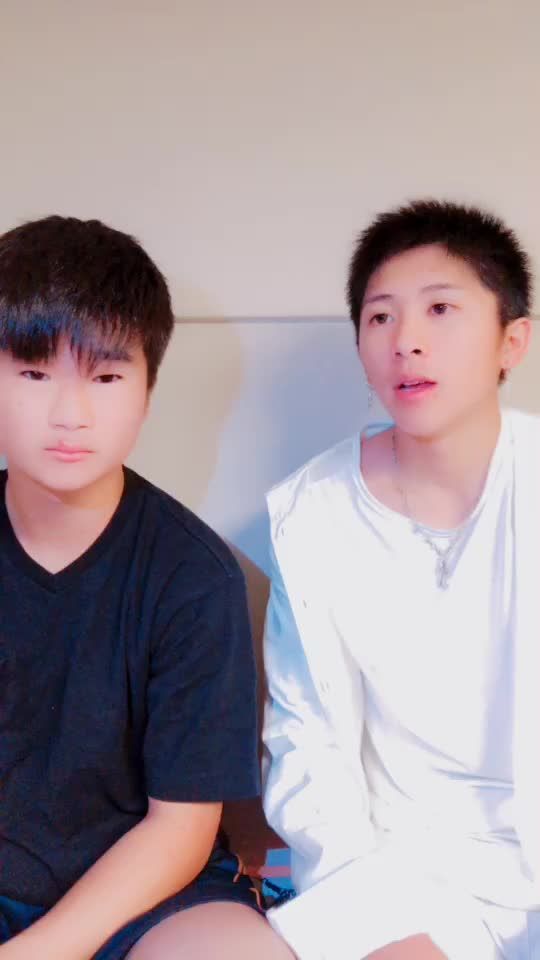 TikTok video thumbnail by sarukithi