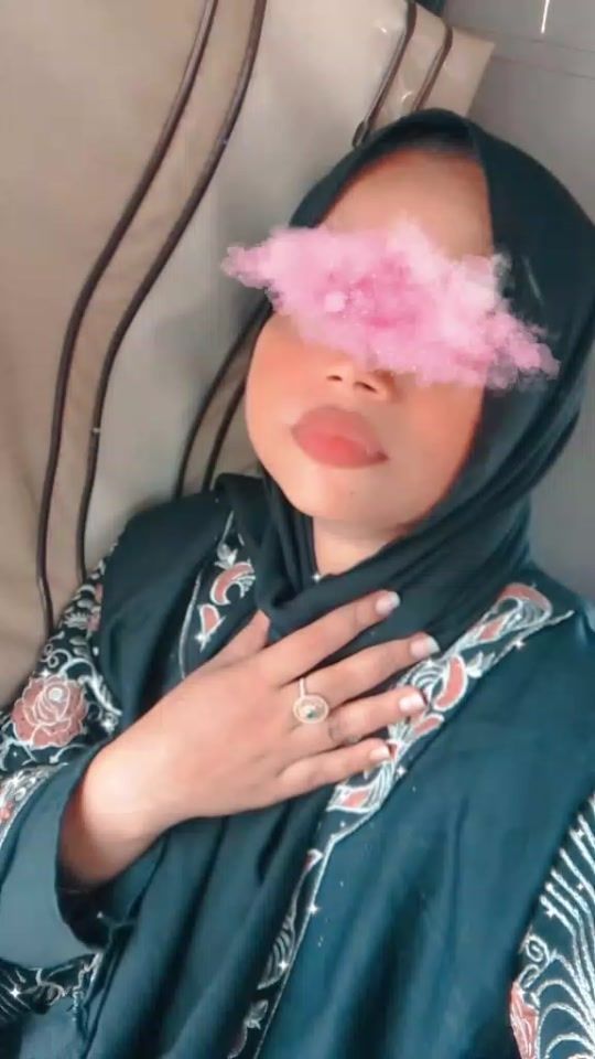 TikTok video thumbnail by lateefbaloch089