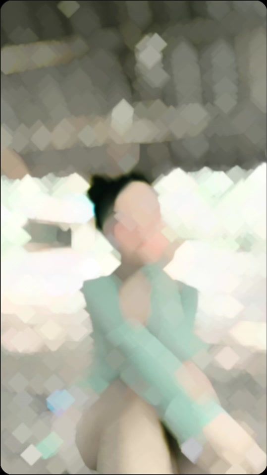 TikTok video thumbnail by voo.sauj