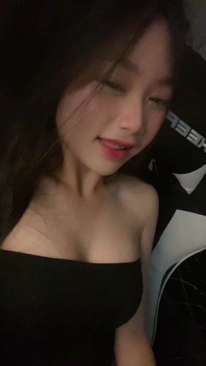 TikTok video thumbnail by mmoatz_