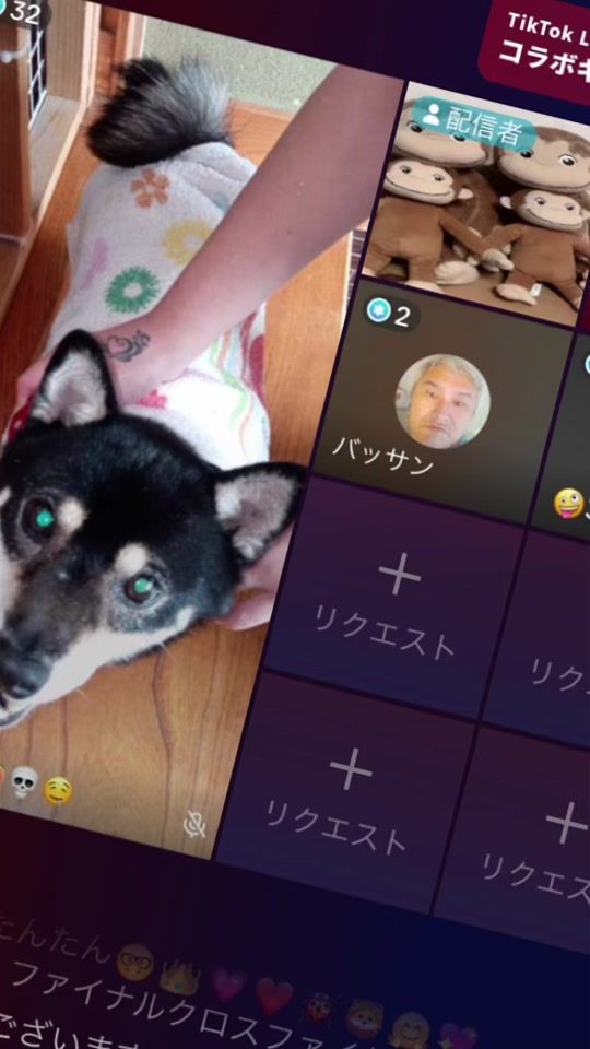 TikTok video thumbnail by risa92702