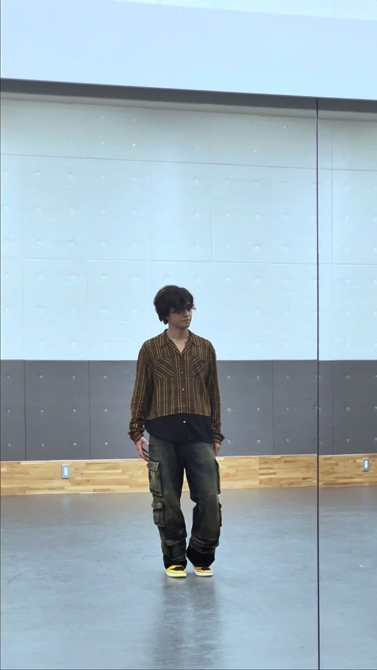TikTok video thumbnail by kingandprince_um