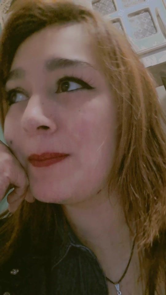 TikTok video thumbnail by aro_bed_