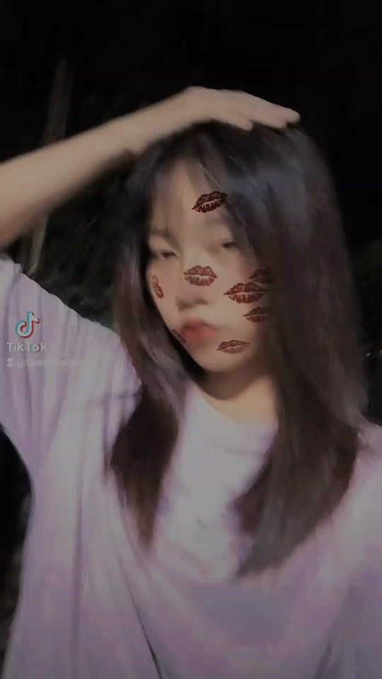 TikTok video thumbnail by tharaphelsoe2