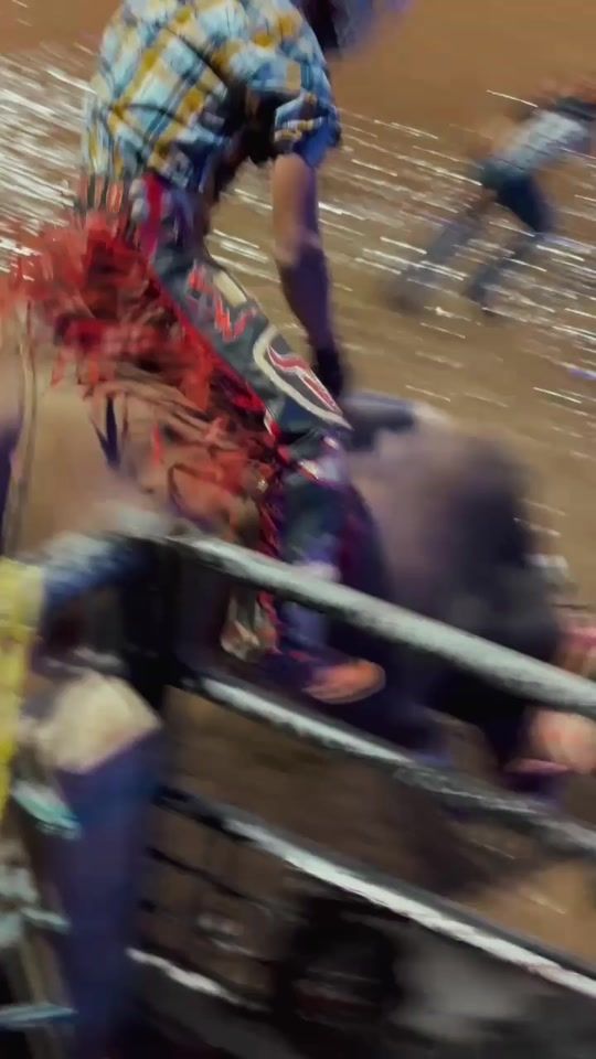 TikTok video thumbnail by diablitojr.com