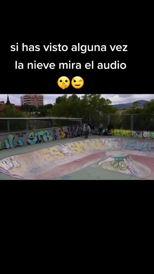 TikTok video thumbnail by rauulxrd