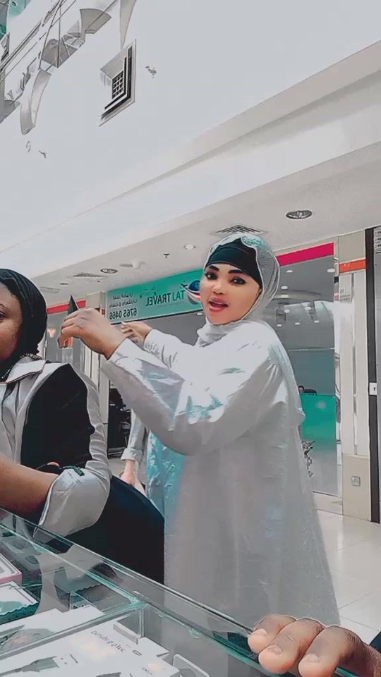 TikTok video thumbnail by djemslastar