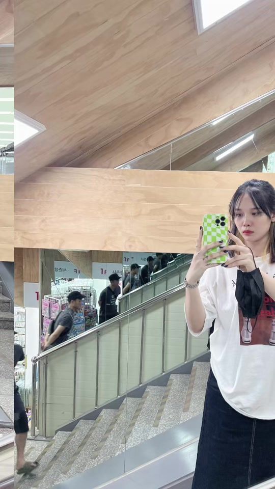 TikTok video thumbnail by riisu010711