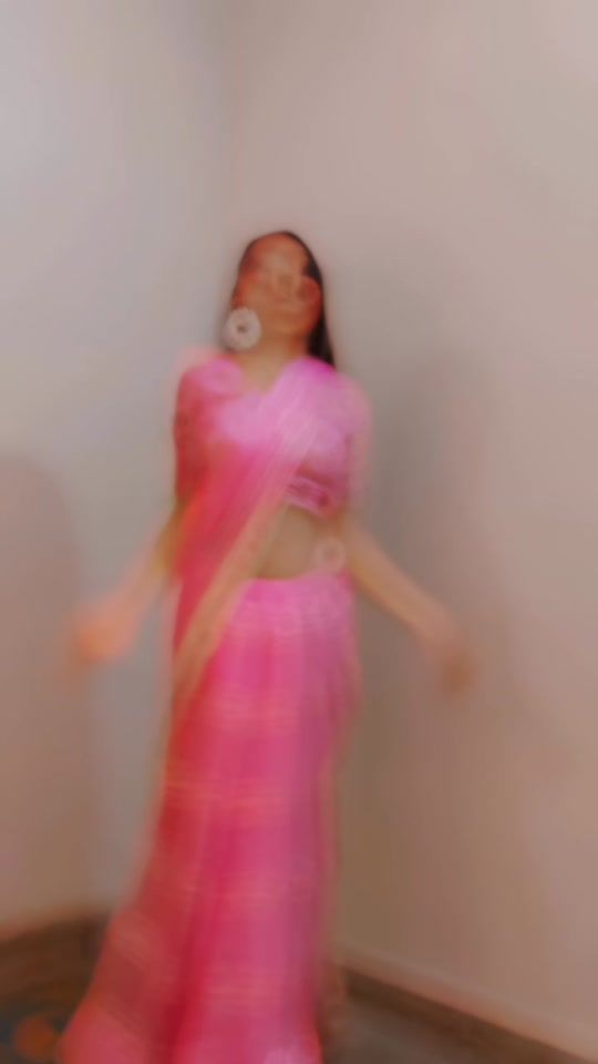 TikTok video thumbnail by trend_cap_cut0