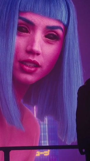 TikTok video thumbnail by anddmso