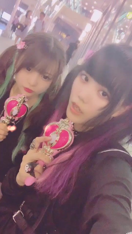 TikTok video thumbnail by inana_aa