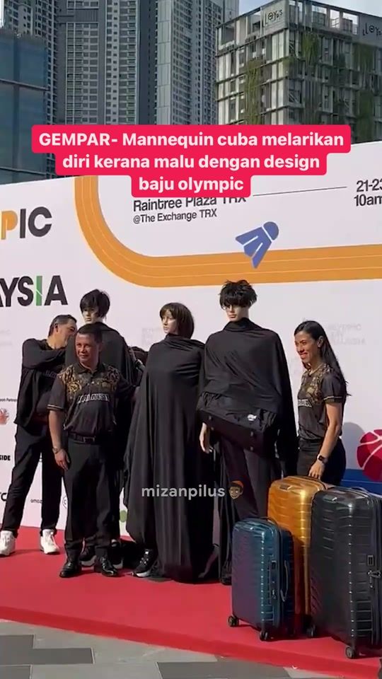 TikTok video thumbnail by mijangggg