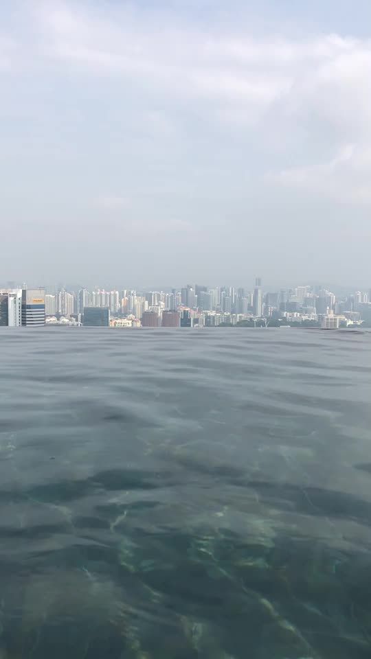 TikTok video thumbnail by psuke123456