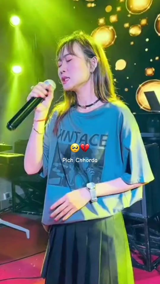 TikTok video thumbnail by chhorda8