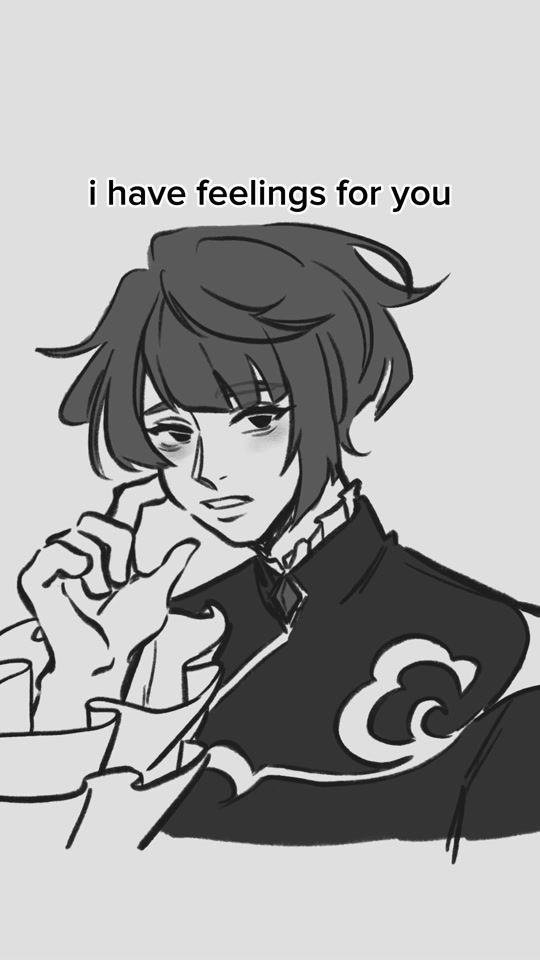TikTok video thumbnail by terunoshita