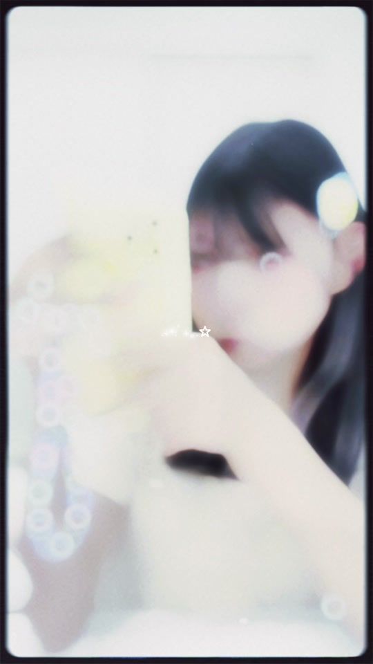 TikTok video thumbnail by user6256346757200