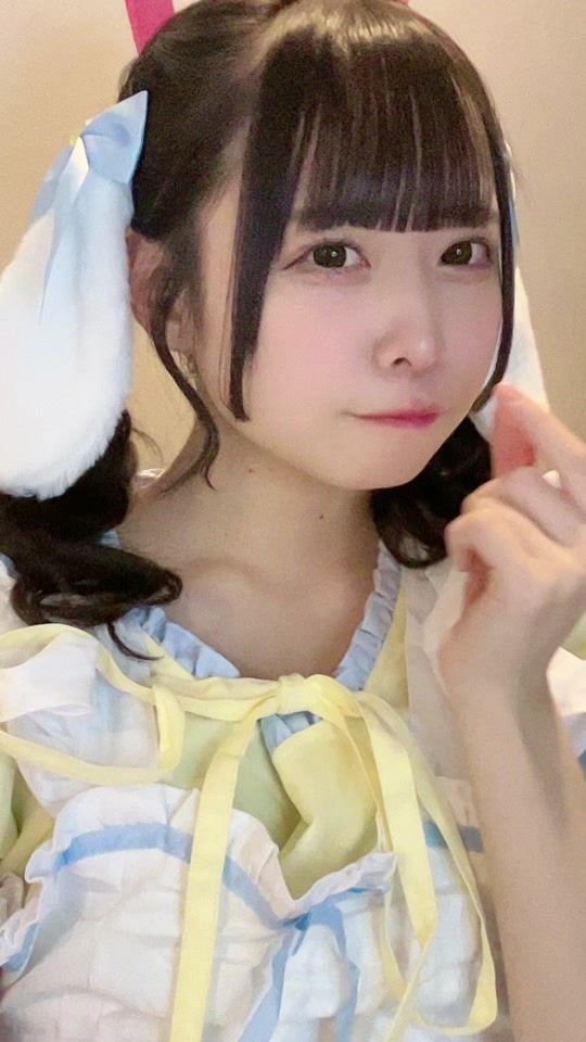 TikTok video thumbnail by ilife_suzume