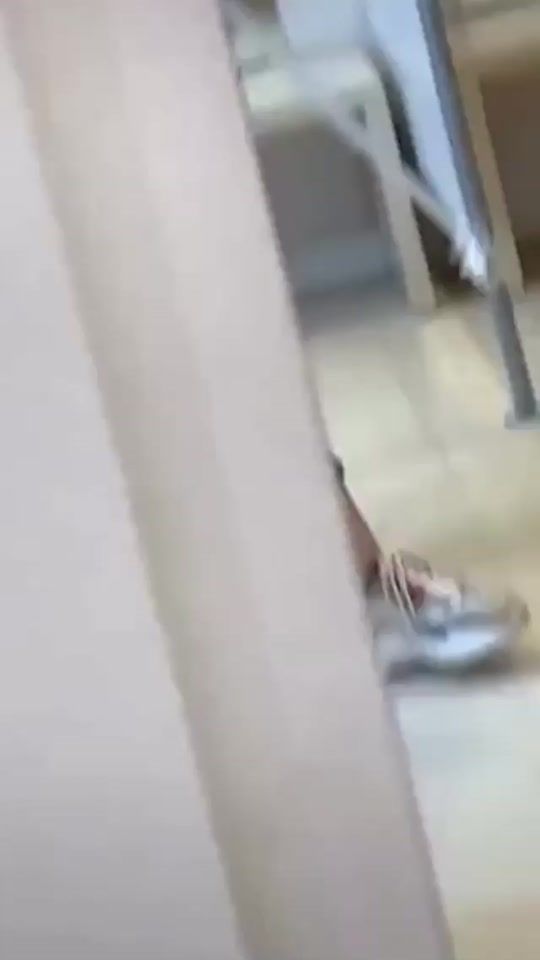 TikTok video thumbnail by haniye.mazari0