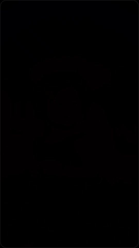 TikTok video thumbnail by samoth775