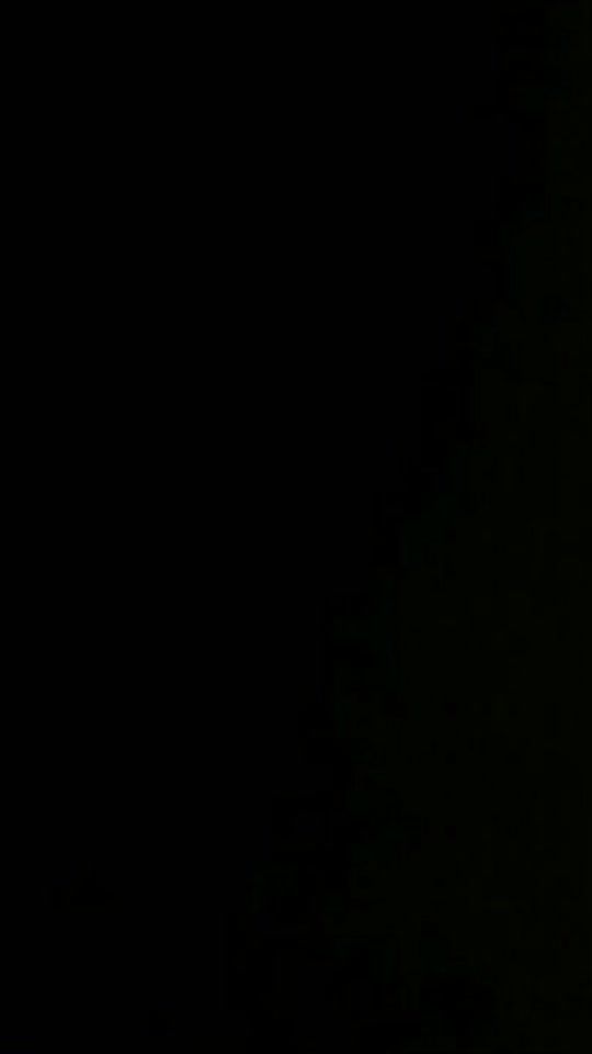 TikTok video thumbnail by khongkhwan2545