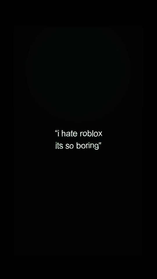 TikTok video thumbnail by user1074708578073