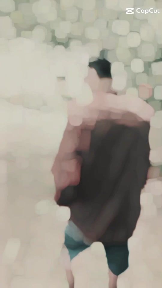TikTok video thumbnail by kalyanshahi618