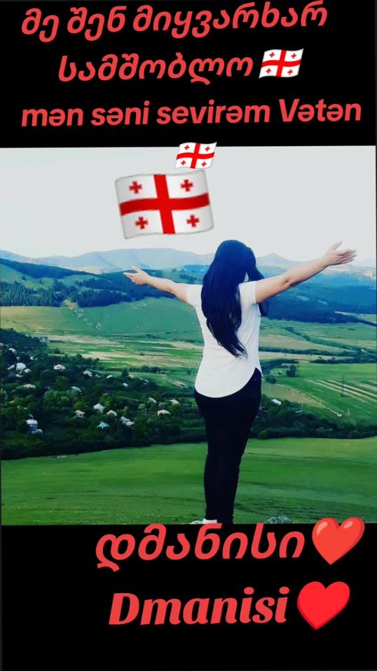 TikTok video thumbnail by norastiv
