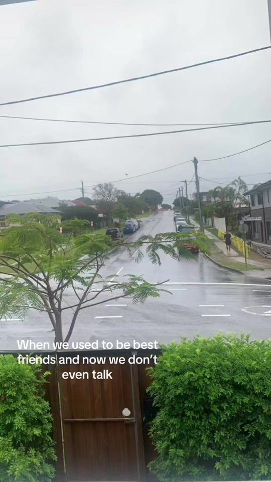 TikTok video thumbnail by user624465032035