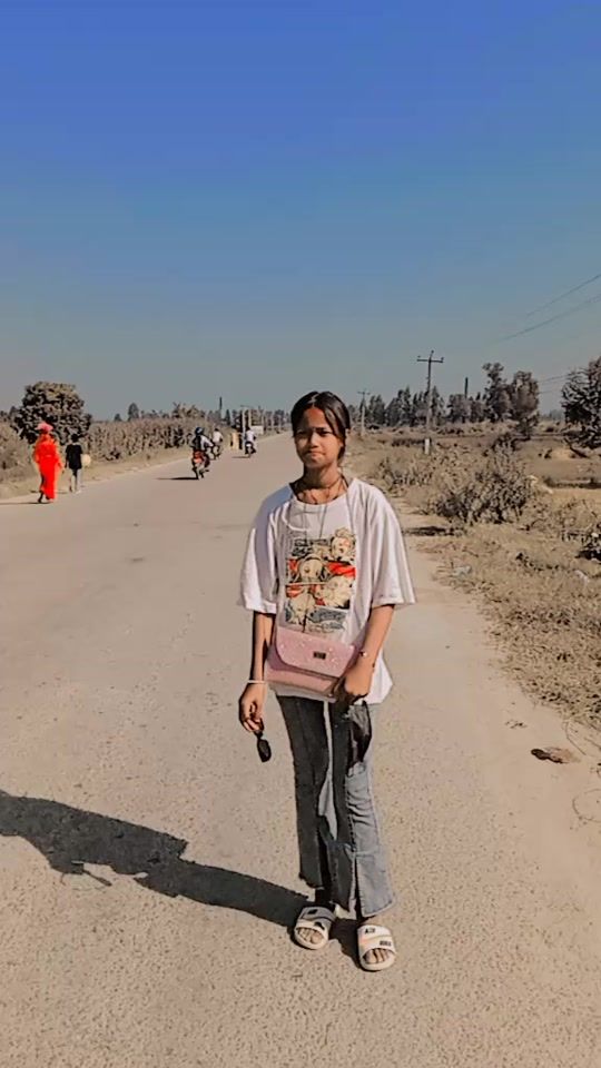 TikTok video thumbnail by sandiya892