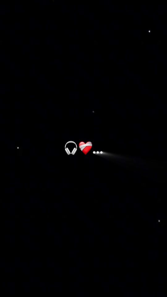TikTok video thumbnail by dakiti_ff