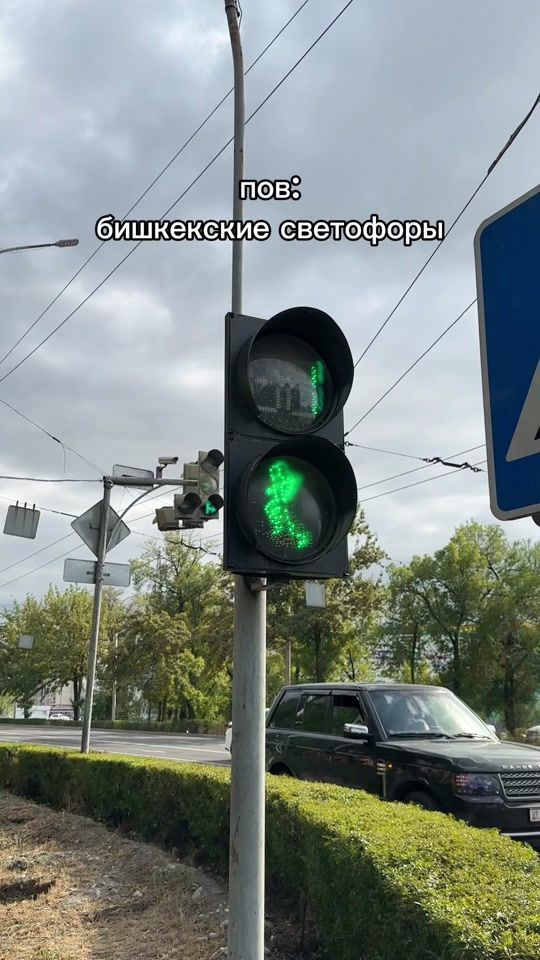 TikTok video thumbnail by gxwelechek