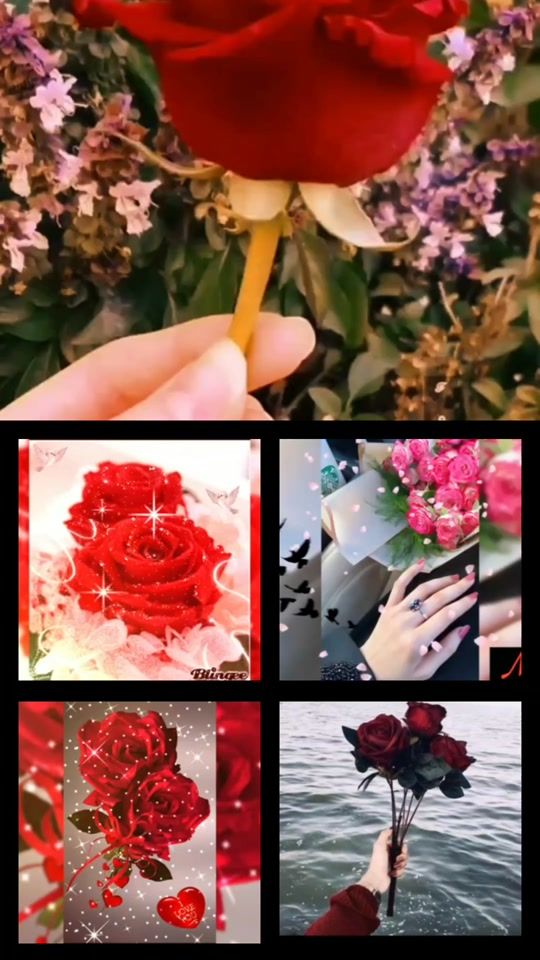 TikTok video thumbnail by roro.x_x6
