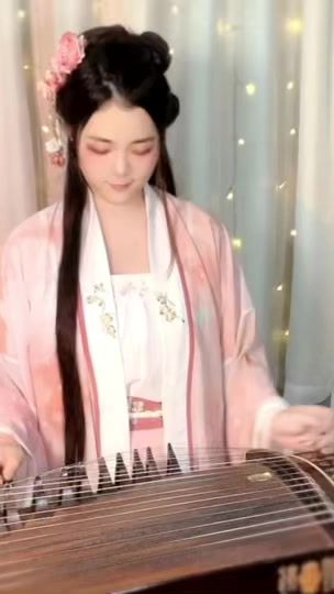 TikTok video thumbnail by qte014