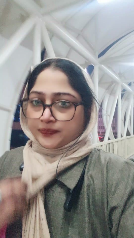 TikTok video thumbnail by fari_meer_kwt