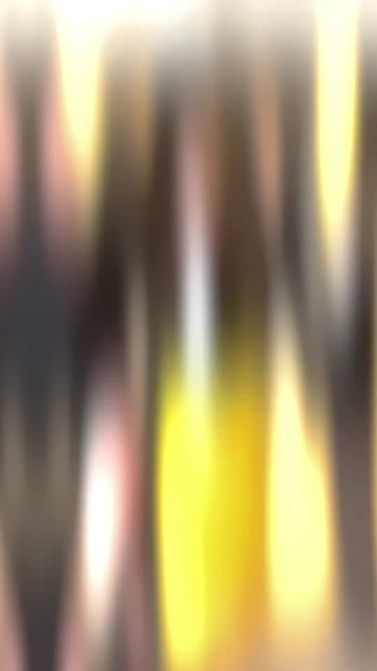 TikTok video thumbnail by be_you_summer