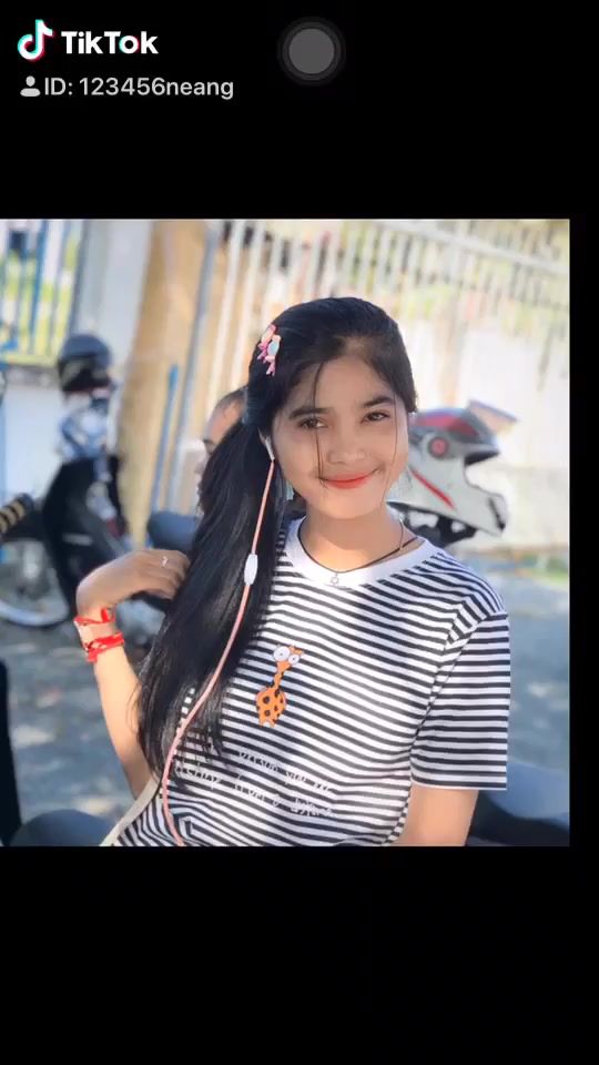 TikTok video thumbnail by 123456neang