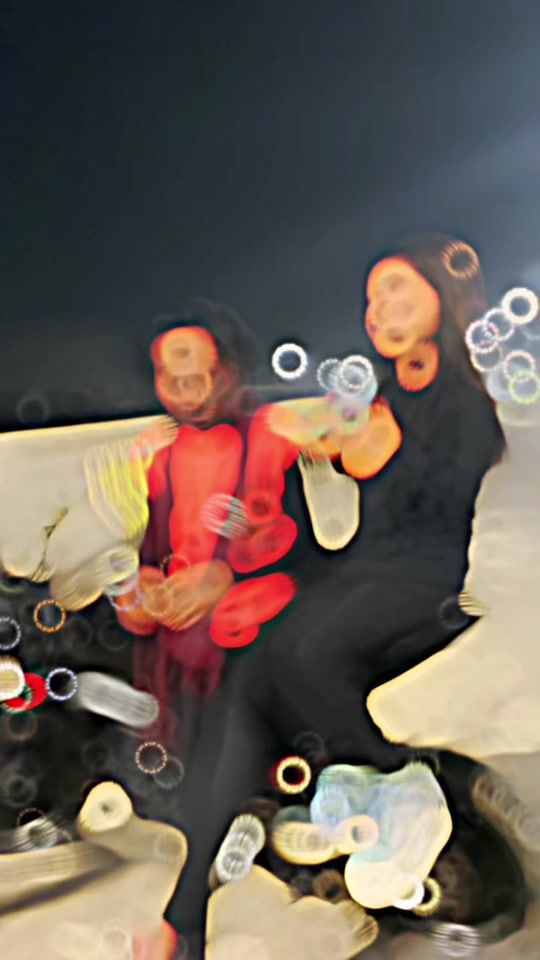 TikTok video thumbnail by arif_xt_b