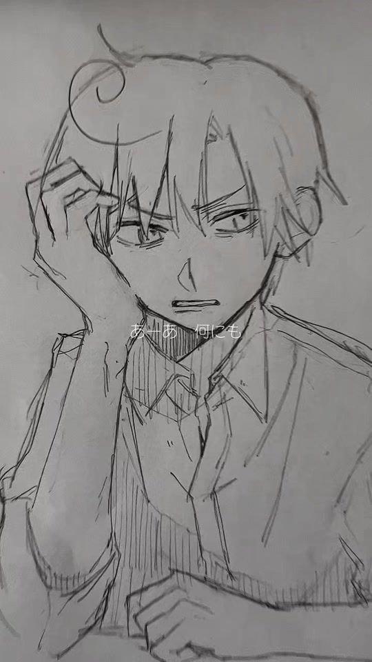 TikTok video thumbnail by 139.____