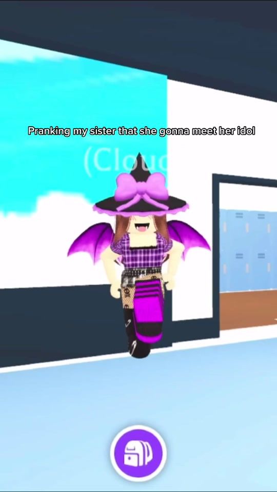 TikTok video thumbnail by cloudy.rblx.loll