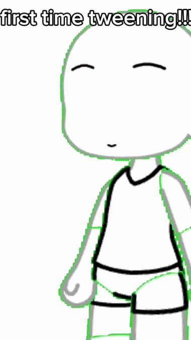 TikTok video thumbnail by blood_moon.66