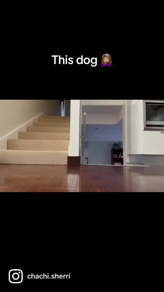 TikTok video thumbnail by chachi.sherri