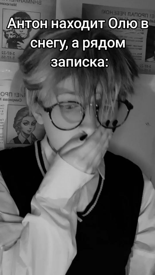 TikTok video thumbnail by repta.chapu