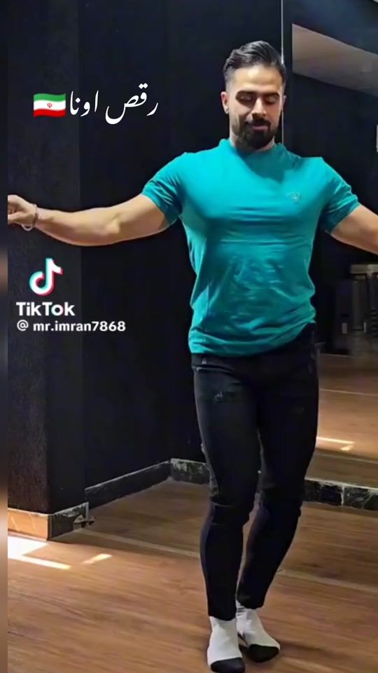 TikTok video thumbnail by afghanstyle29