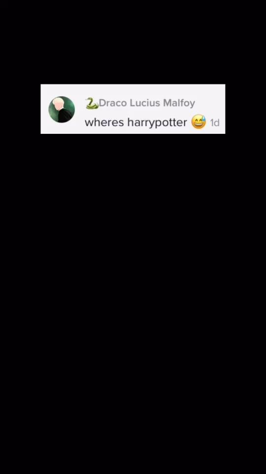 TikTok video thumbnail by newton._salamander