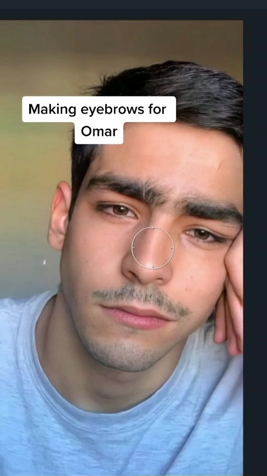 TikTok video thumbnail by brovist24