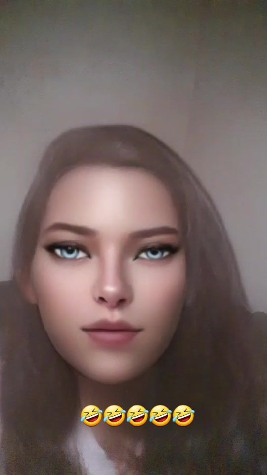 TikTok video thumbnail by vicki.g.792
