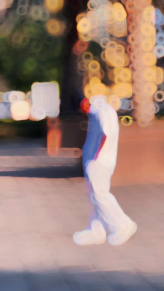 TikTok video thumbnail by mr_mainodin