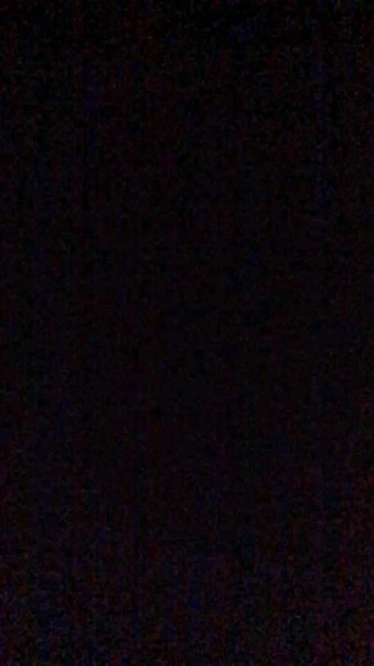 TikTok video thumbnail by harrypotter_h0e